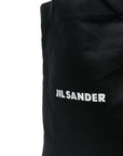 Jil Sander Bags.. Black