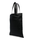 Jil Sander Bags.. Black