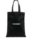 Jil Sander Bags.. Black