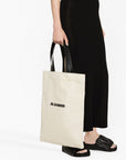 Jil Sander Bags.. Beige