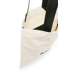 Jil Sander Bags.. Beige