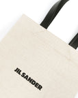 Jil Sander Bags.. Beige