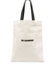 Jil Sander Bags.. Beige