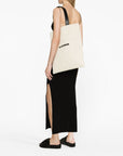 Jil Sander Bags.. Beige