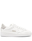 Golden Goose Sneakers White