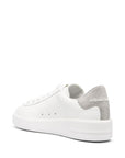 Golden Goose Sneakers White