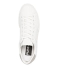 Golden Goose Sneakers White