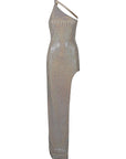 THE SEI Dresses