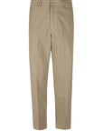 Department5 Trousers Beige