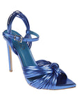 NCUB Sandals Blue