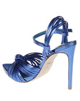 NCUB Sandals Blue