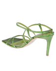 NCUB Sandals Green