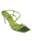 NCUB Sandals Green