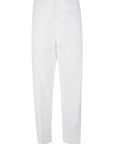 Department5 Trousers White