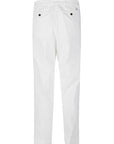 Department5 Trousers White