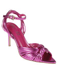 NCUB Sandals Fuchsia