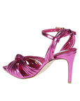 NCUB Sandals Fuchsia