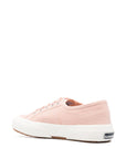 Superga Sneakers Pink