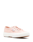 Superga Sneakers Pink