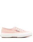 Superga Sneakers Pink