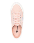 Superga Sneakers Pink