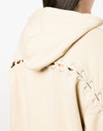 JEAN PAUL GAULTIER Sweaters Beige