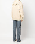 JEAN PAUL GAULTIER Sweaters Beige