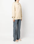 JEAN PAUL GAULTIER Sweaters Beige