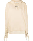 JEAN PAUL GAULTIER Sweaters Beige