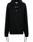 JEAN PAUL GAULTIER Sweaters Black