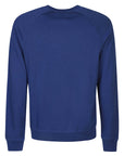 LA PAZ Sweaters Blue