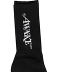 AWAKE NY Underwear Black