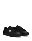 Dolce & Gabbana Sneakers Black