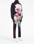 Alexander McQueen Coats MultiColour