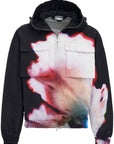 Alexander McQueen Coats MultiColour