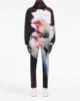 Alexander McQueen Coats MultiColour