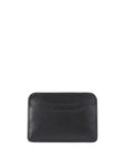 Marc Jacobs Wallets Black