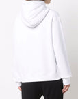 Dsquared2 Sweaters White