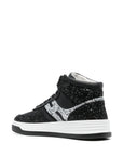 HOGAN PRE Sneakers Black