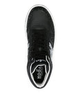 HOGAN PRE Sneakers Black