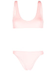 REINA OLGA Sea clothing Pink