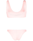 REINA OLGA Sea clothing Pink