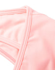 REINA OLGA Sea clothing Pink