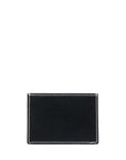 Thom Browne Wallets Blue