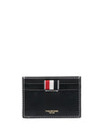 Thom Browne Wallets Blue