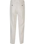 Department5 Trousers White