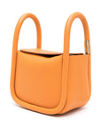 Boyy Bags.. Orange