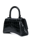 Balenciaga Bags.. Black