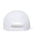 Balenciaga Hats White