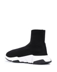 Balenciaga Sneakers Black